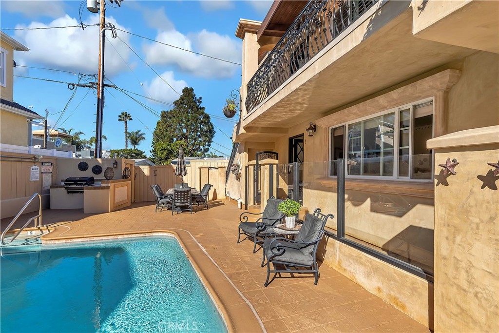 329 Marguerite Avenue 3, Corona Del Mar CA 92625 - photo 19