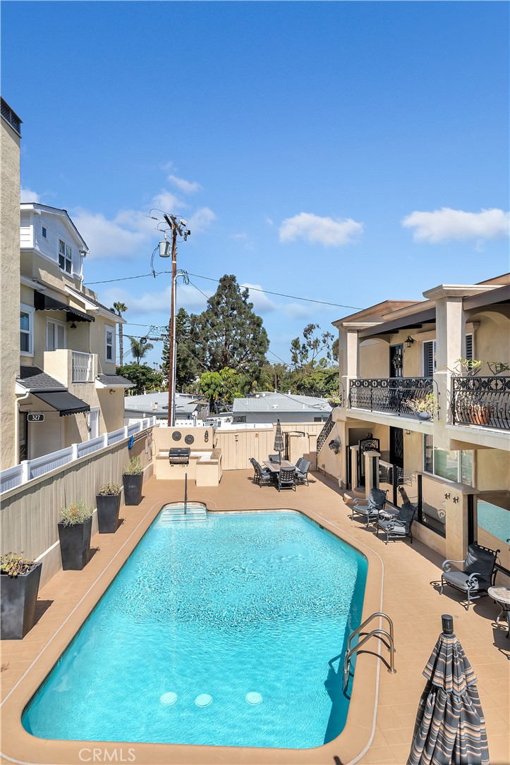 329 Marguerite Avenue 3, Corona Del Mar CA 92625 - photo 20