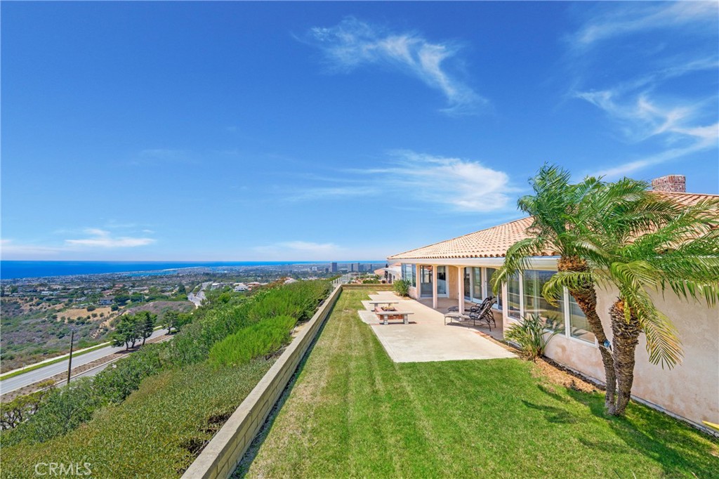 33 Montecito Drive, Corona Del Mar CA 92625 - photo 1