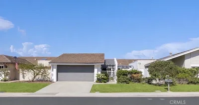 33 White Water Dr, Corona Del Mar
