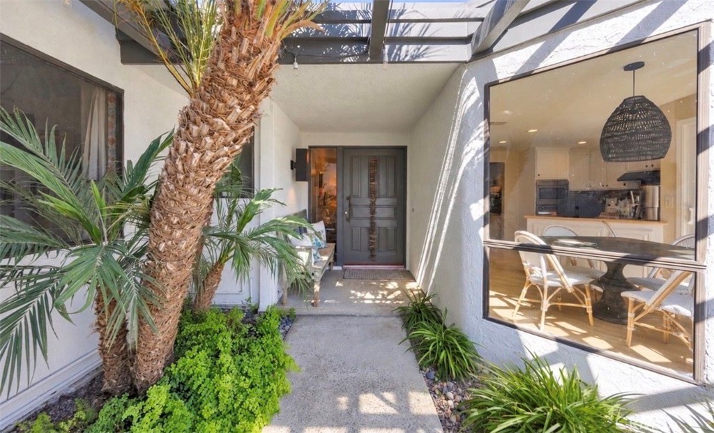 33 White Water Dr, Corona Del Mar CA 92625 - photo 6