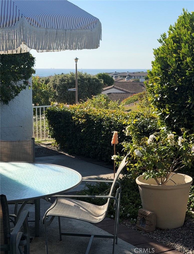 33 White Water Dr, Corona Del Mar CA 92625 - photo 7