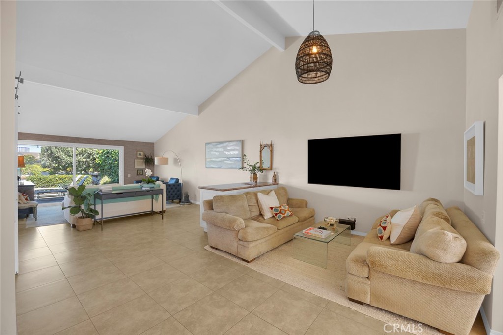 33 White Water Dr, Corona Del Mar CA 92625 - photo 10