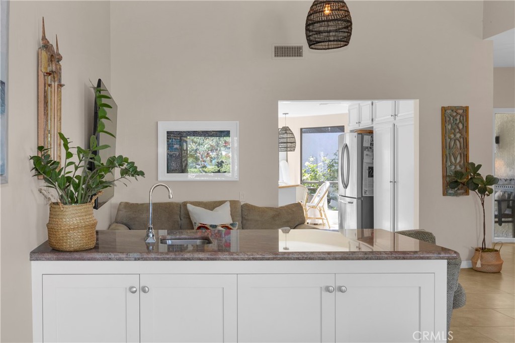 33 White Water Dr, Corona Del Mar CA 92625 - photo 11