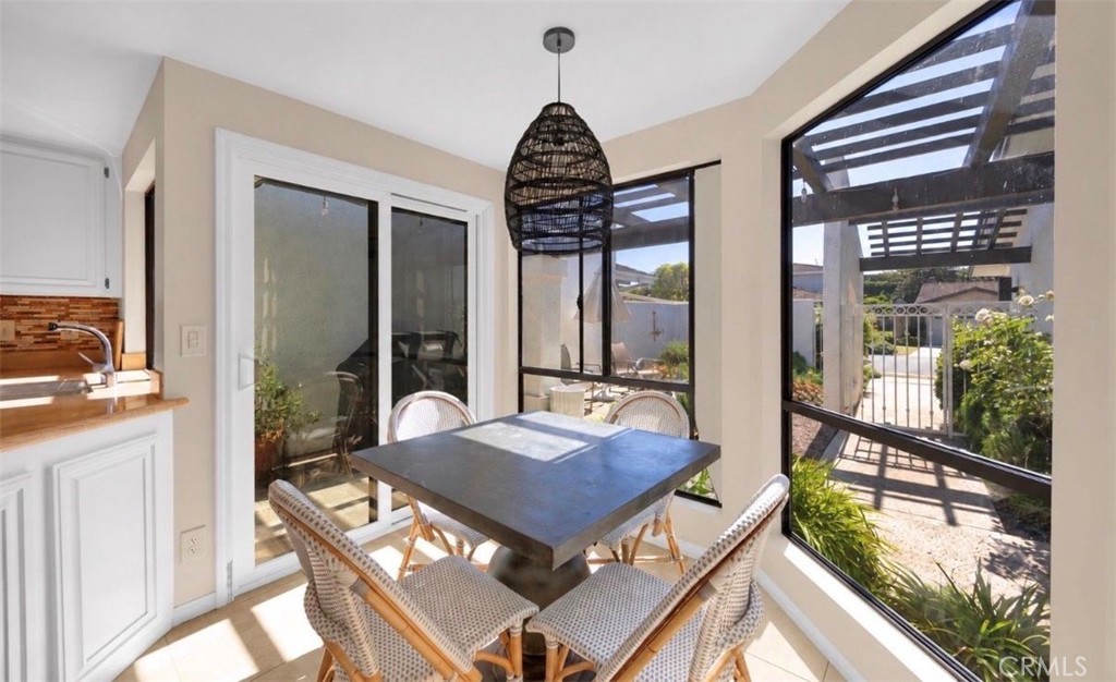 33 White Water Dr, Corona Del Mar CA 92625 - photo 17