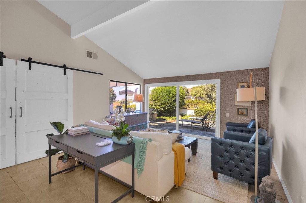 33 White Water Dr, Corona Del Mar CA 92625 - photo 18