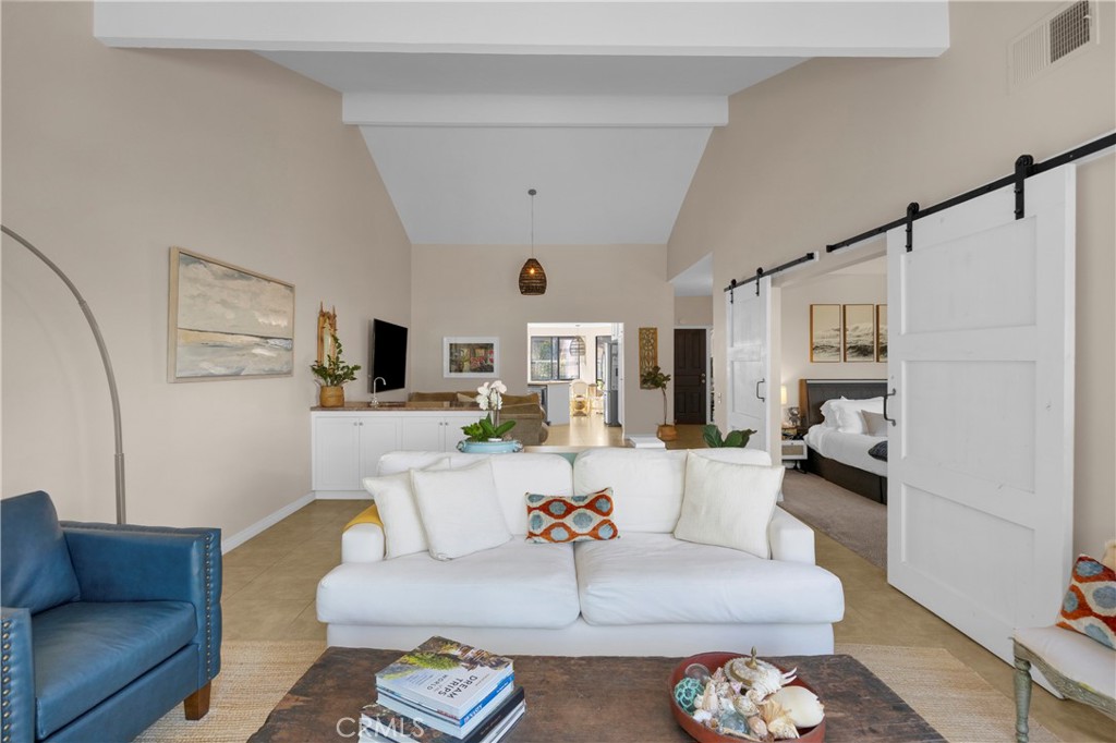33 White Water Dr, Corona Del Mar CA 92625 - photo 19