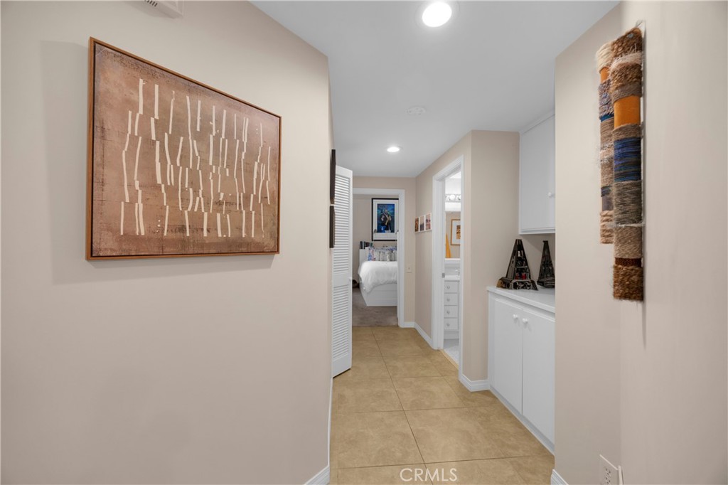 33 White Water Dr, Corona Del Mar CA 92625 - photo 20