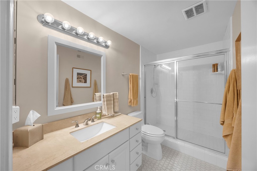33 White Water Dr, Corona Del Mar CA 92625 - photo 22