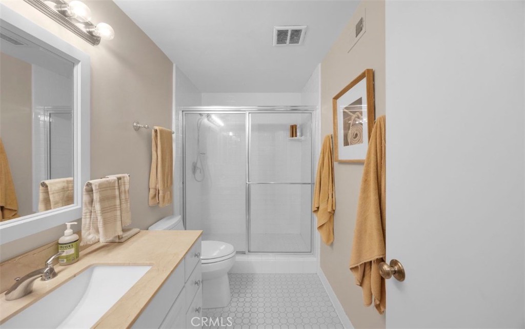 33 White Water Dr, Corona Del Mar CA 92625 - photo 23