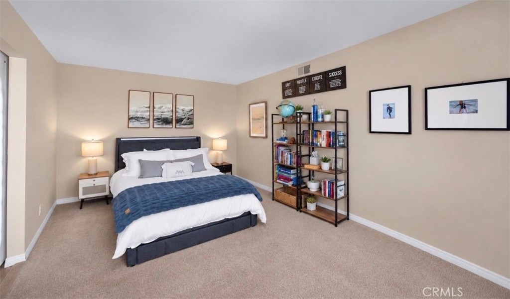 33 White Water Dr, Corona Del Mar CA 92625 - photo 24