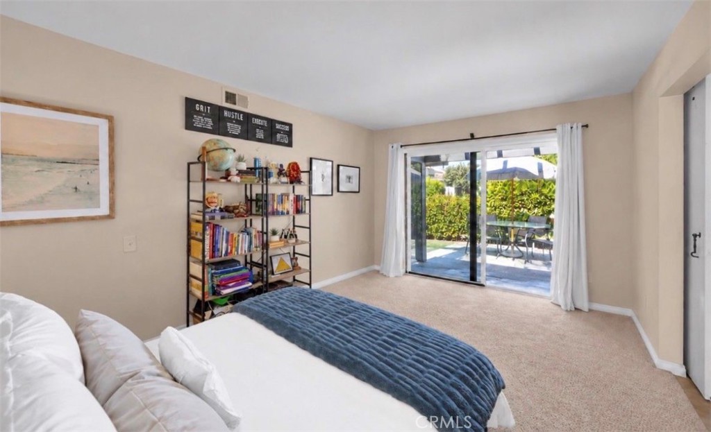 33 White Water Dr, Corona Del Mar CA 92625 - photo 25