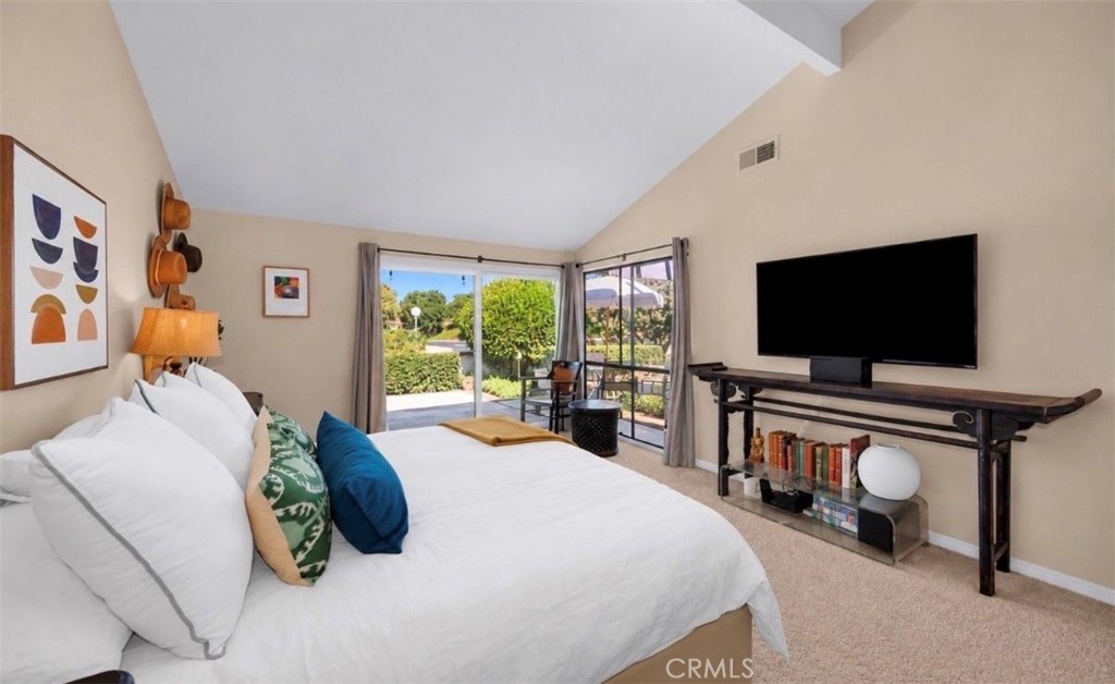 33 White Water Dr, Corona Del Mar CA 92625 - photo 26