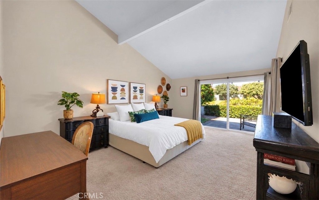 33 White Water Dr, Corona Del Mar CA 92625 - photo 27