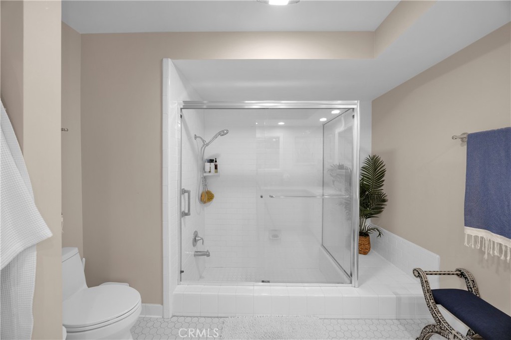 33 White Water Dr, Corona Del Mar CA 92625 - photo 30