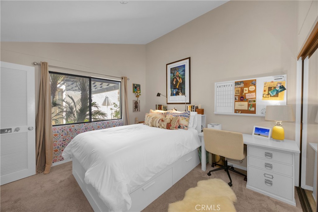33 White Water Dr, Corona Del Mar CA 92625 - photo 32