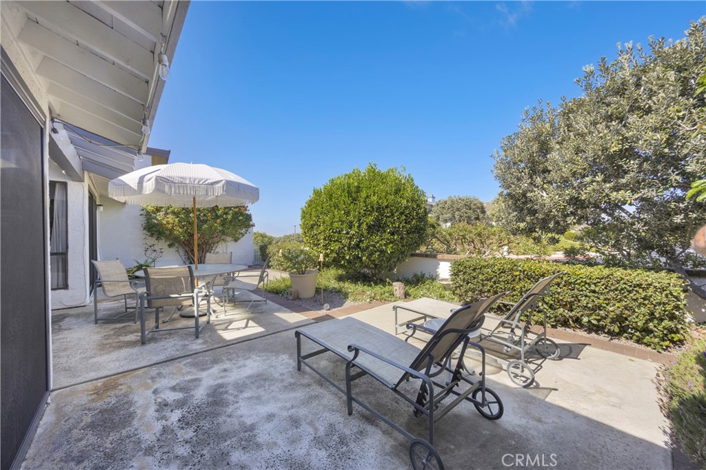 33 White Water Dr, Corona Del Mar CA 92625 - photo 33