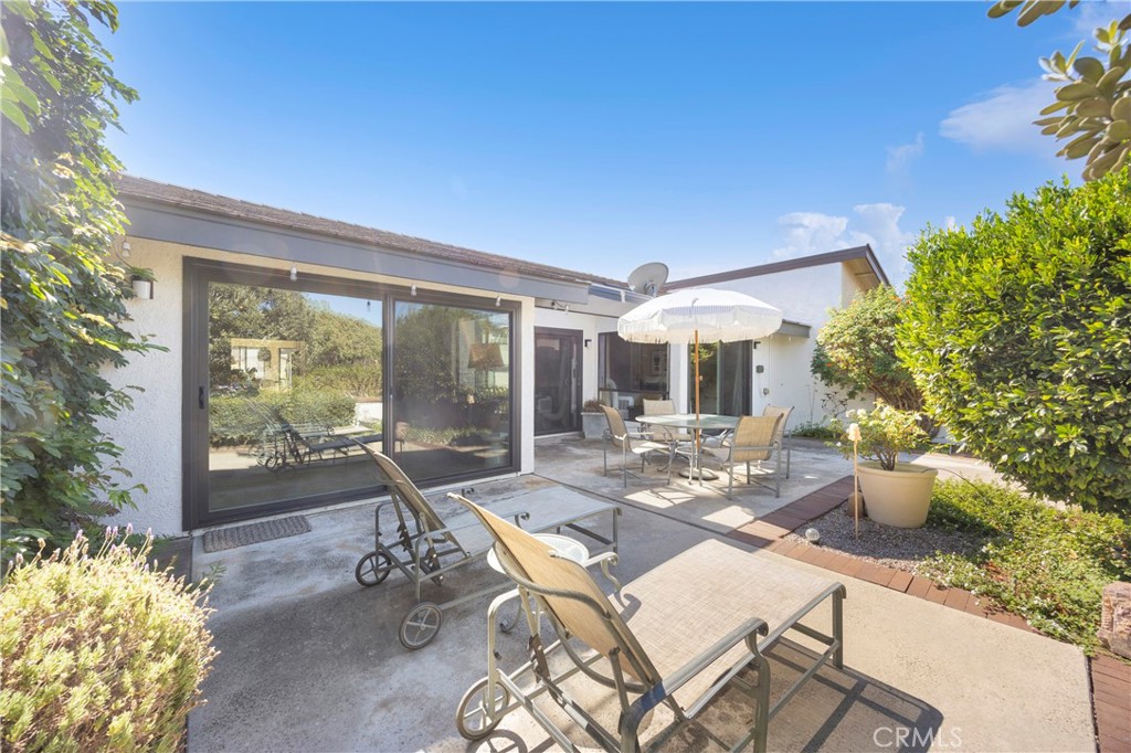 33 White Water Dr, Corona Del Mar CA 92625 - photo 34