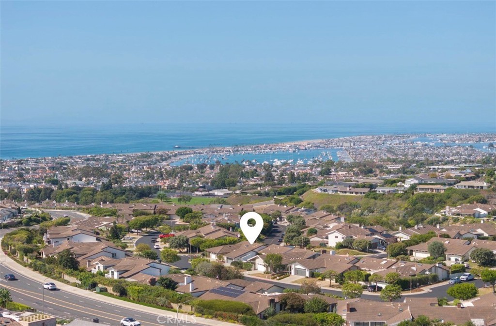 33 White Water Dr, Corona Del Mar CA 92625 - photo 35