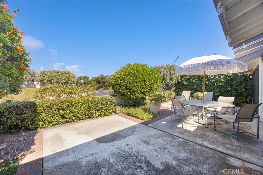 33 White Water Dr, Corona Del Mar CA 92625 - photo 36