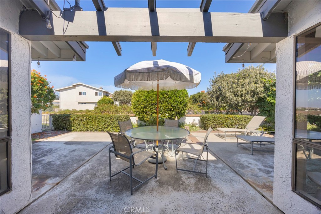 33 White Water Dr, Corona Del Mar CA 92625 - photo 37