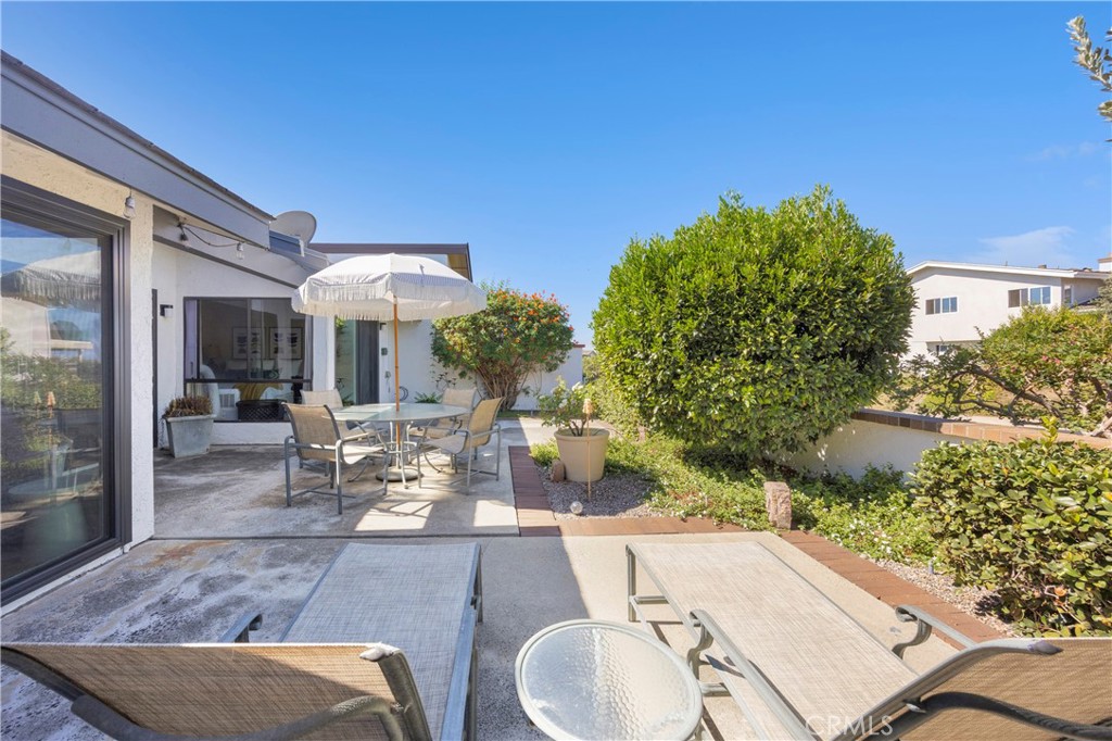 33 White Water Dr, Corona Del Mar CA 92625 - photo 38