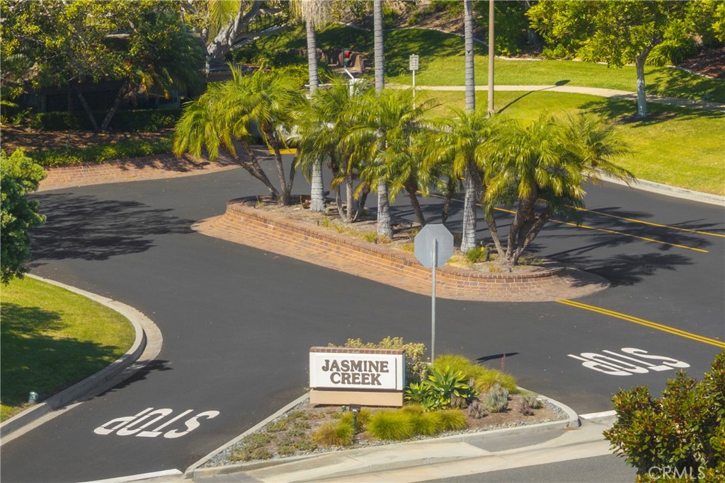 33 White Water Dr, Corona Del Mar CA 92625 - photo 41
