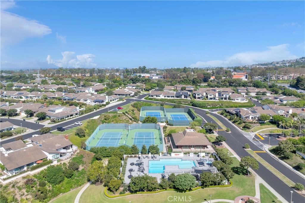 33 White Water Dr, Corona Del Mar CA 92625 - photo 42