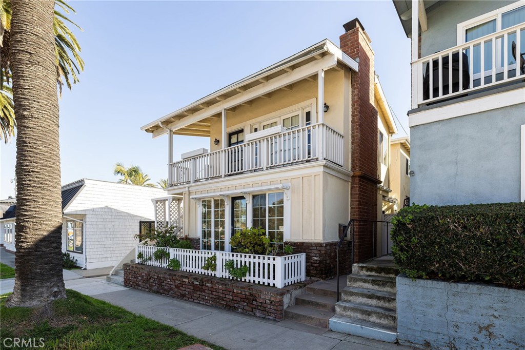 330 Marguerite A, Corona Del Mar CA 92625 - photo 1