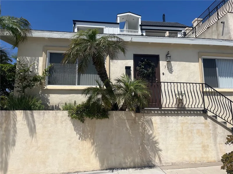 3300 Seaview Avenue, Corona Del Mar, CA 92625