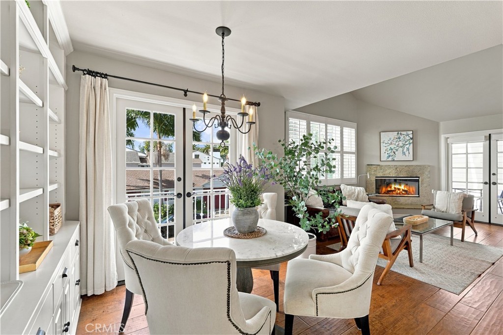 3310 3rd Avenue, Corona Del Mar CA 92625 - photo 3