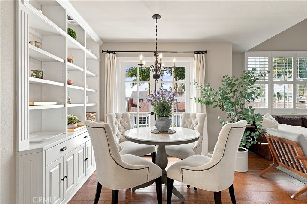 3310 3rd Avenue, Corona Del Mar CA 92625 - photo 5