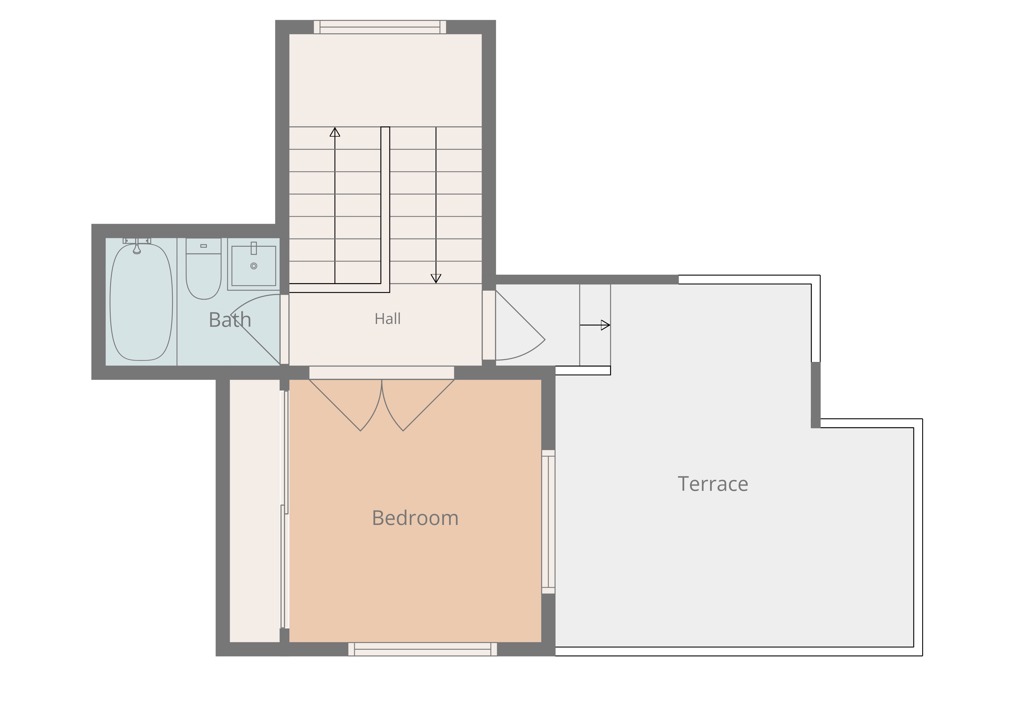 New Supplement - 3310 3rd Avenue, Corona Del Mar CA 92625 - photo 7