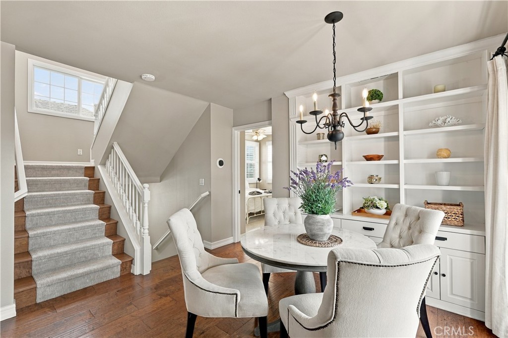 3310 3rd Avenue, Corona Del Mar CA 92625 - photo 8