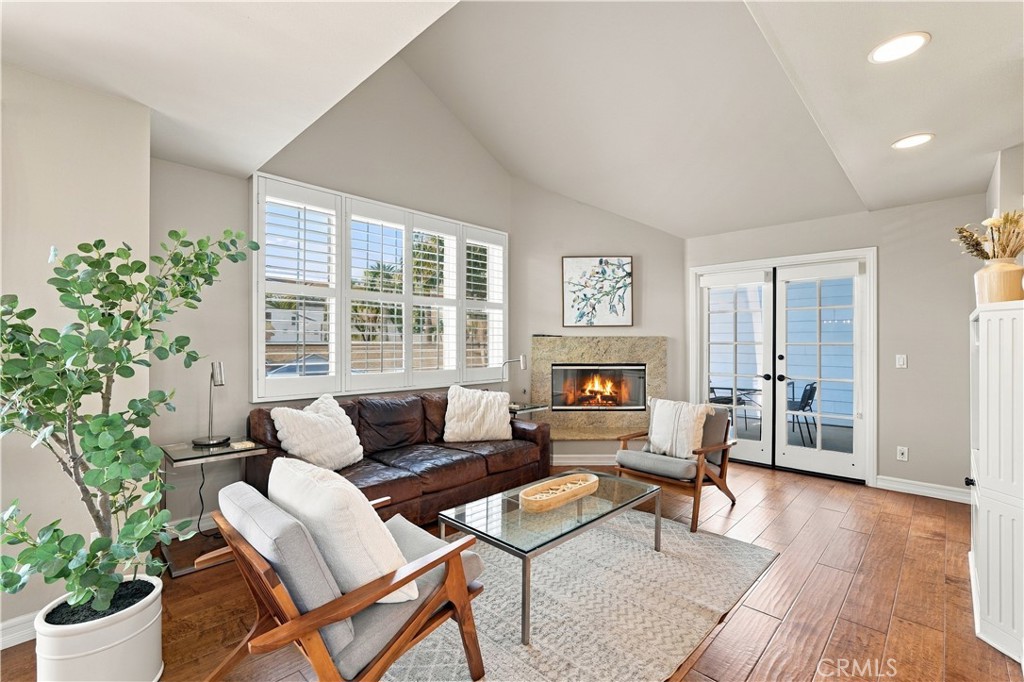 3310 3rd Avenue, Corona Del Mar CA 92625 - photo 9