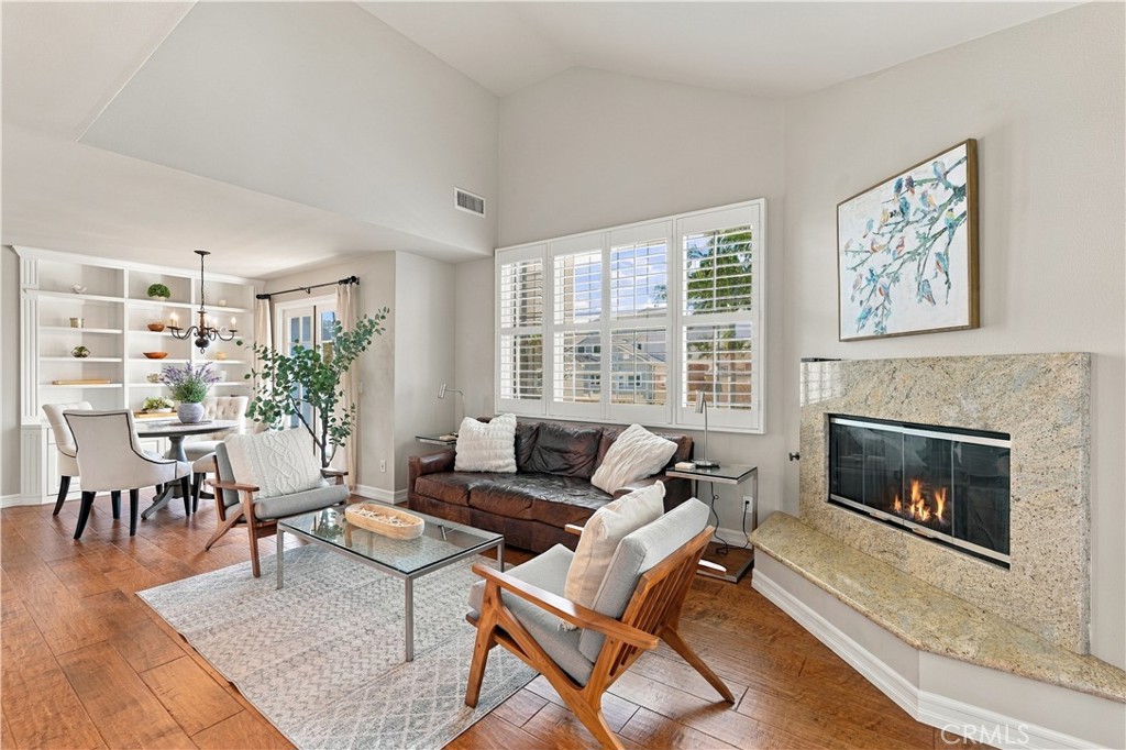 3310 3rd Avenue, Corona Del Mar CA 92625 - photo 10