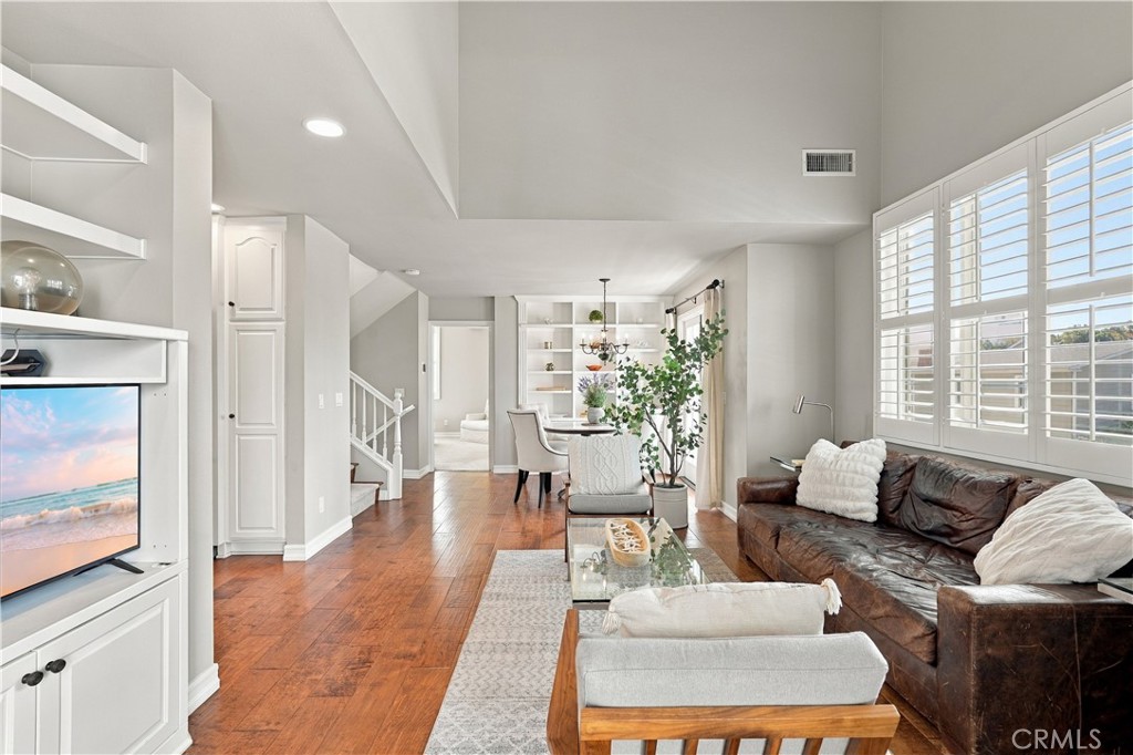 3310 3rd Avenue, Corona Del Mar CA 92625 - photo 11