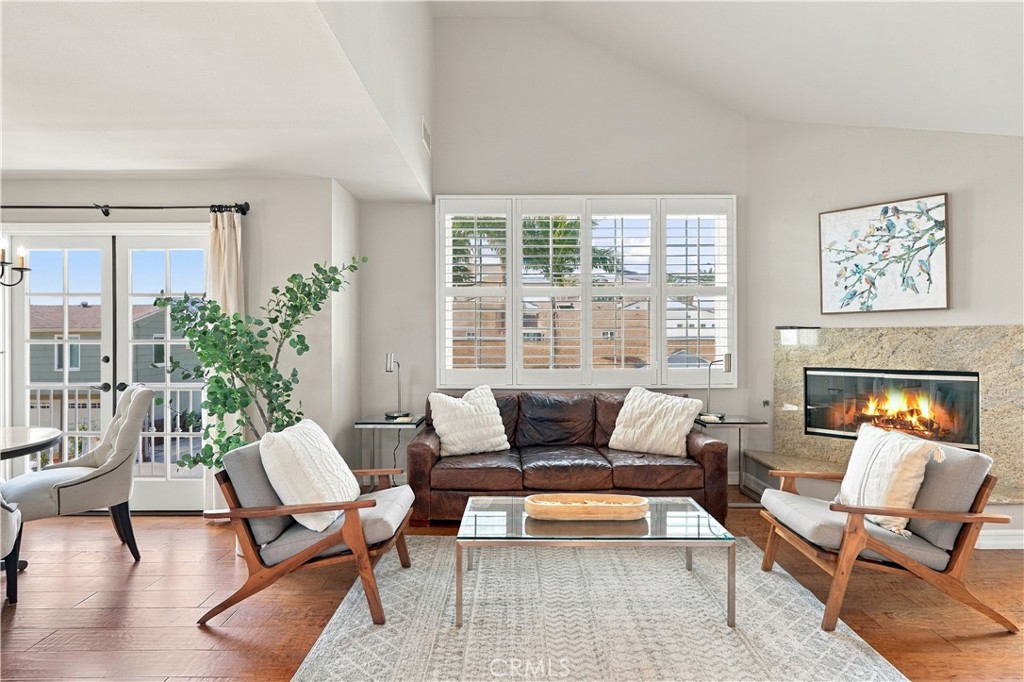 3310 3rd Avenue, Corona Del Mar CA 92625 - photo 12