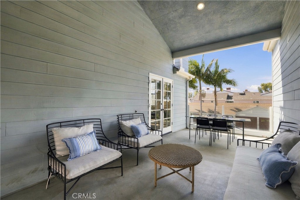 3310 3rd Avenue, Corona Del Mar CA 92625 - photo 13