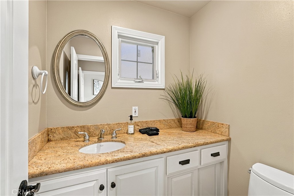 3310 3rd Avenue, Corona Del Mar CA 92625 - photo 18