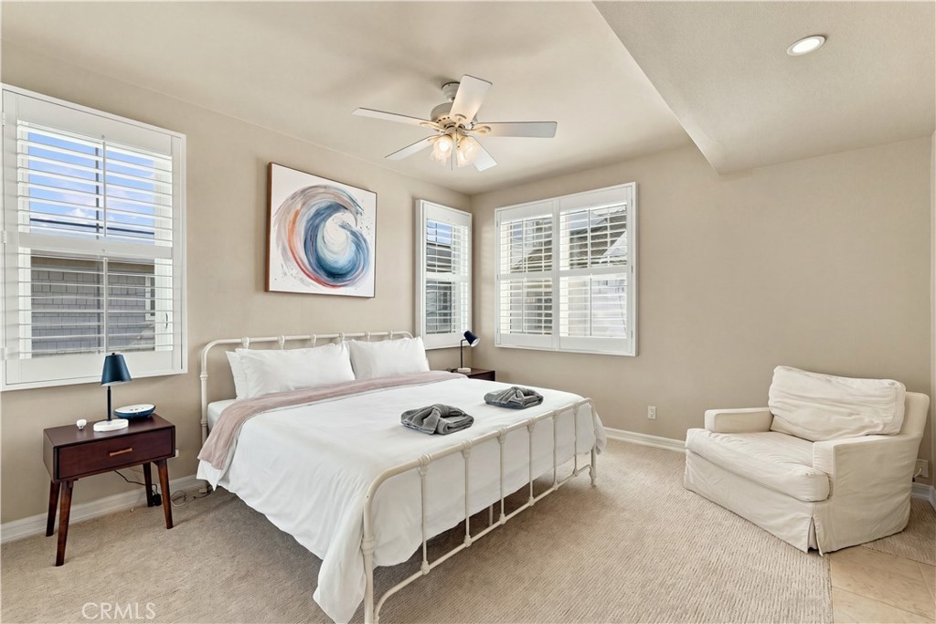 3310 3rd Avenue, Corona Del Mar CA 92625 - photo 19