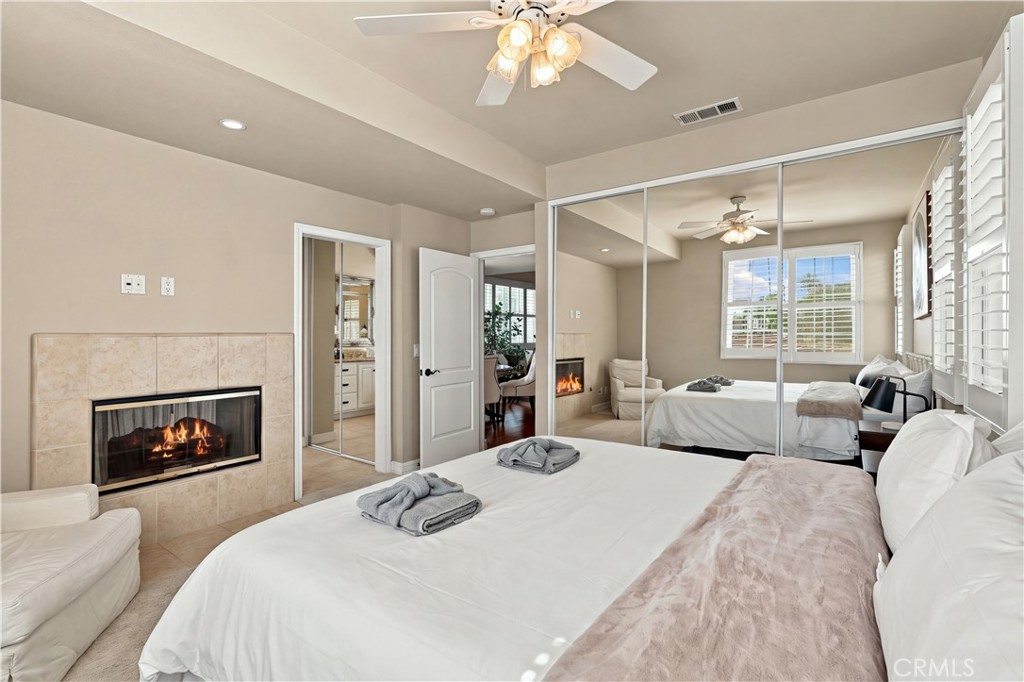 3310 3rd Avenue, Corona Del Mar CA 92625 - photo 20
