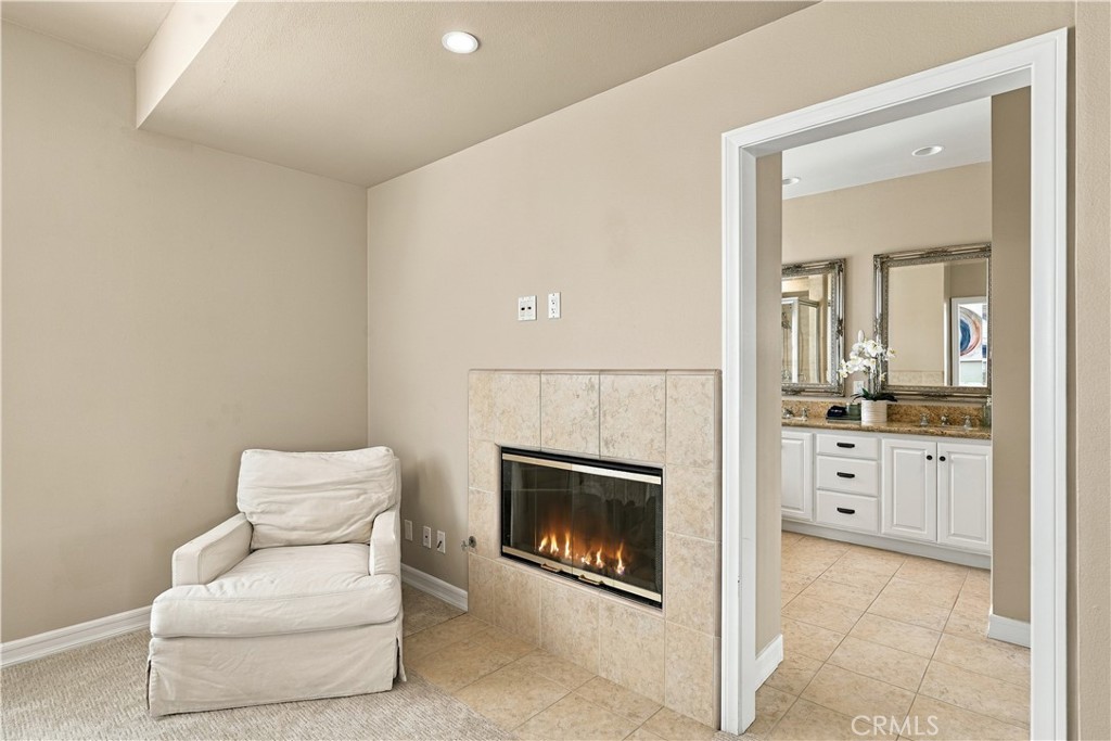 3310 3rd Avenue, Corona Del Mar CA 92625 - photo 21