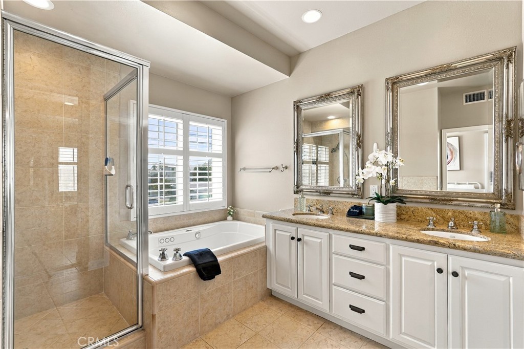 3310 3rd Avenue, Corona Del Mar CA 92625 - photo 22