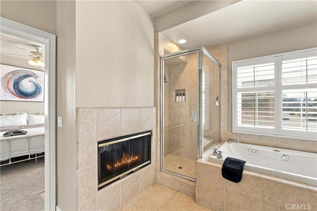 3310 3rd Avenue, Corona Del Mar CA 92625 - photo 23