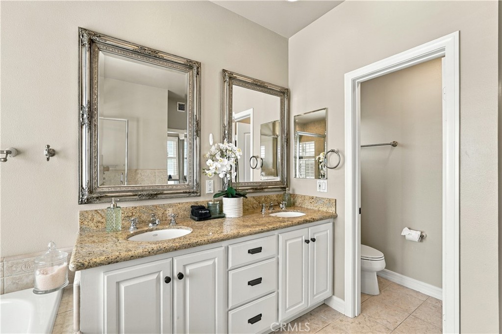 3310 3rd Avenue, Corona Del Mar CA 92625 - photo 24