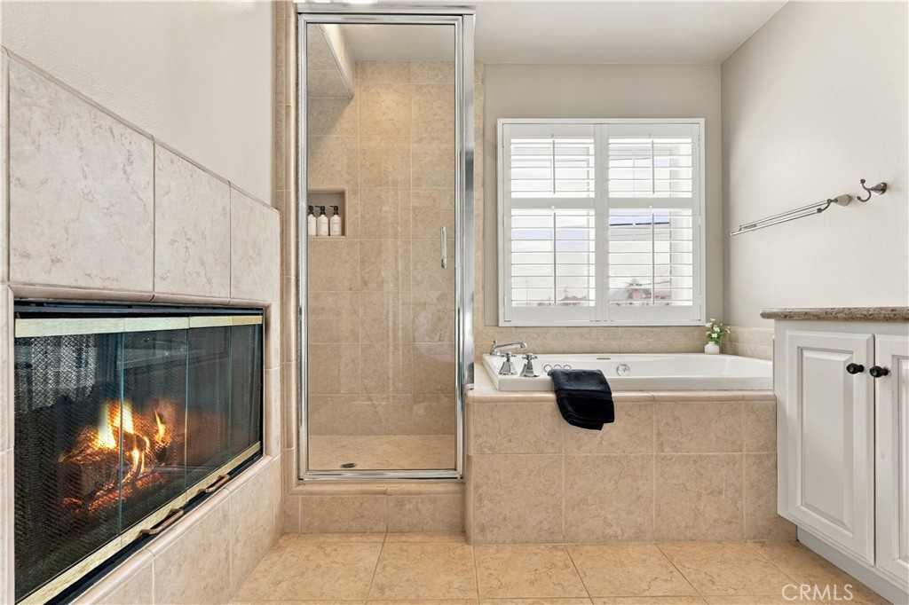 3310 3rd Avenue, Corona Del Mar CA 92625 - photo 25