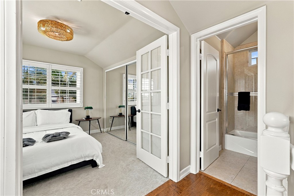 3310 3rd Avenue, Corona Del Mar CA 92625 - photo 26
