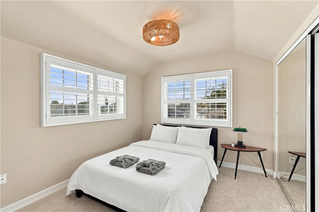 3310 3rd Avenue, Corona Del Mar CA 92625 - photo 27