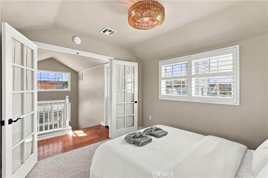 3310 3rd Avenue, Corona Del Mar CA 92625 - photo 28